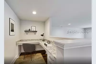 252 Midpoint Boulevard, Bluffton, SC 29910 - Photo 9