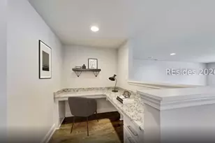 252 Midpoint Blvd, Bluffton, SC 29910 - Photo 9