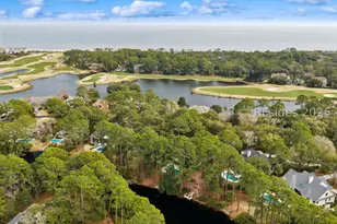 9 Full Sweep, Hilton Head Island, SC 29928 - Photo 69