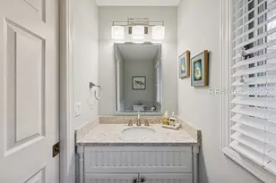 9 Full Sweep, Hilton Head Island, SC 29928 - Photo 53