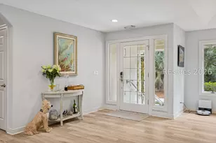 9 Full Sweep, Hilton Head Island, SC 29928 - Photo 7