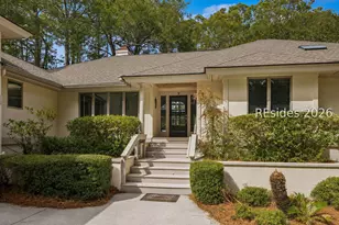 9 Full Sweep, Hilton Head Island, SC 29928 - Photo 3