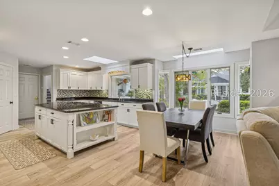 9 Full Sweep, Hilton Head Island, SC 29928 - Photo 21