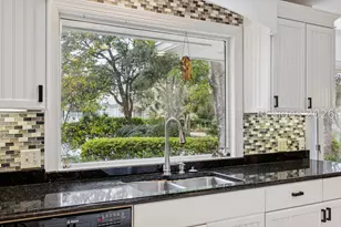 9 Full Sweep, Hilton Head Island, SC 29928 - Photo 27