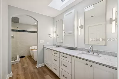 9 Full Sweep, Hilton Head Island, SC 29928 - Photo 37