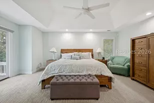 9 Full Sweep, Hilton Head Island, SC 29928 - Photo 33