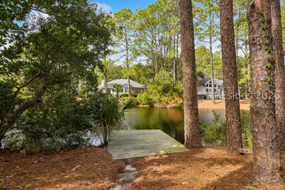 9 Full Sweep, Hilton Head Island, SC 29928 - Photo 67