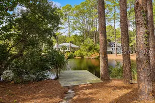 9 Full Sweep, Hilton Head Island, SC 29928 - Photo 67