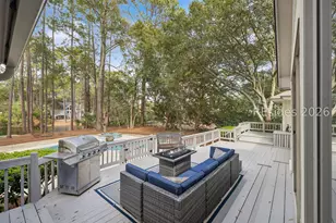 9 Full Sweep, Hilton Head Island, SC 29928 - Photo 61