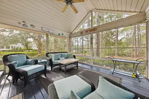 9 Full Sweep, Hilton Head Island, SC 29928 - Photo 57