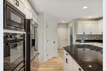 9 Full Sweep, Hilton Head Island, SC 29928 - Photo 23