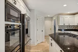 9 Full Sweep, Hilton Head Island, SC 29928 - Photo 23