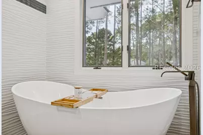 9 Full Sweep, Hilton Head Island, SC 29928 - Photo 41