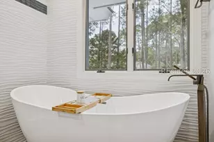 9 Full Sweep, Hilton Head Island, SC 29928 - Photo 41