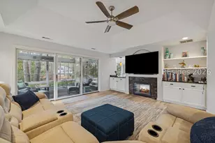 9 Full Sweep, Hilton Head Island, SC 29928 - Photo 17