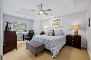 9 Full Sweep, Hilton Head Island, SC 29928 - Photo 31