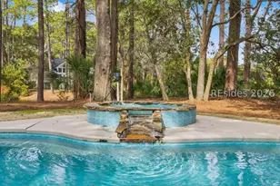 9 Full Sweep, Hilton Head Island, SC 29928 - Photo 61
