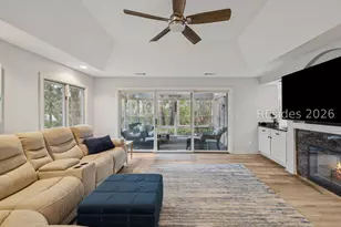 9 Full Sweep, Hilton Head Island, SC 29928 - Photo 17
