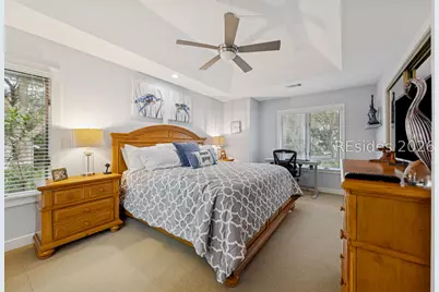 9 Full Sweep, Hilton Head Island, SC 29928 - Photo 47