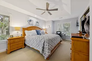 9 Full Sweep, Hilton Head Island, SC 29928 - Photo 47