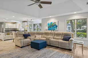9 Full Sweep, Hilton Head Island, SC 29928 - Photo 19