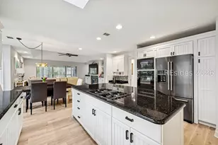 9 Full Sweep, Hilton Head Island, SC 29928 - Photo 29