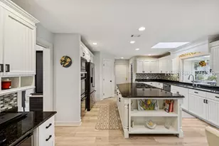 9 Full Sweep, Hilton Head Island, SC 29928 - Photo 21