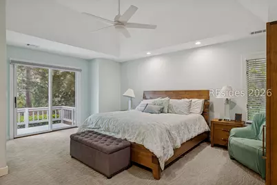 9 Full Sweep, Hilton Head Island, SC 29928 - Photo 33