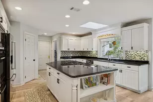 9 Full Sweep, Hilton Head Island, SC 29928 - Photo 23