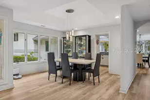 9 Full Sweep, Hilton Head Island, SC 29928 - Photo 11