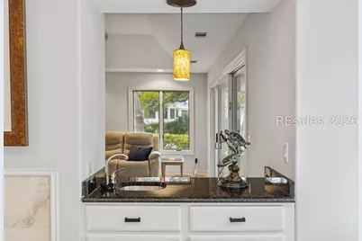 9 Full Sweep, Hilton Head Island, SC 29928 - Photo 11