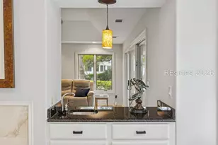 9 Full Sweep, Hilton Head Island, SC 29928 - Photo 11
