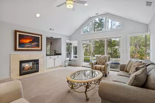 9 Full Sweep, Hilton Head Island, SC 29928 - Photo 9