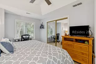 9 Full Sweep, Hilton Head Island, SC 29928 - Photo 51
