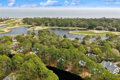 9 Full Sweep, Hilton Head Island, SC 29928 - Photo 67