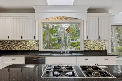 9 Full Sweep, Hilton Head Island, SC 29928 - Photo 25