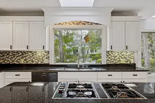 9 Full Sweep, Hilton Head Island, SC 29928 - Photo 25