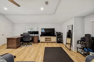 9 Full Sweep, Hilton Head Island, SC 29928 - Photo 47