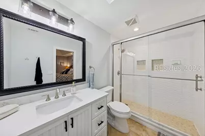 9 Full Sweep, Hilton Head Island, SC 29928 - Photo 53