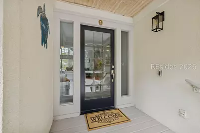 9 Full Sweep, Hilton Head Island, SC 29928 - Photo 5