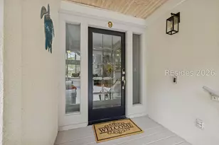 9 Full Sweep, Hilton Head Island, SC 29928 - Photo 5