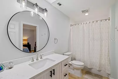9 Full Sweep, Hilton Head Island, SC 29928 - Photo 43