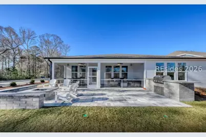 248 Midpoint Boulevard, Bluffton, SC 29910 - Photo 7