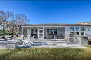 248 Midpoint Blvd, Bluffton, SC 29910 - Photo 7