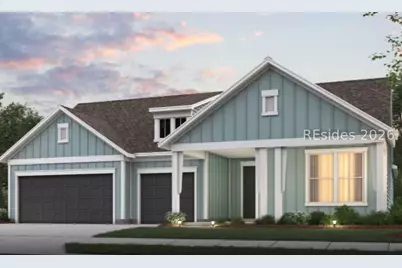 248 Midpoint Boulevard, Bluffton, SC 29910 - Photo 1