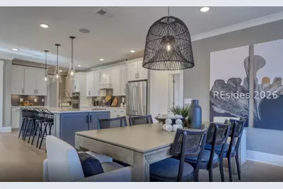 248 Midpoint Boulevard, Bluffton, SC 29910 - Photo 3