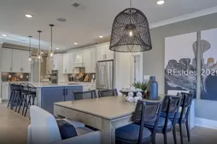 248 Midpoint Blvd, Bluffton, SC 29910 - Photo 3