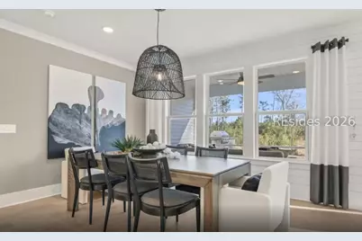 248 Midpoint Boulevard, Bluffton, SC 29910 - Photo 5