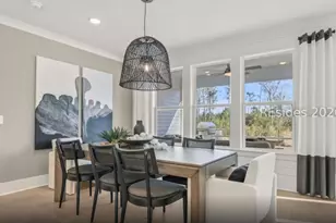 248 Midpoint Blvd, Bluffton, SC 29910 - Photo 5