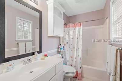 501 Sams Point Road, Beaufort, SC 29907 - Photo 27